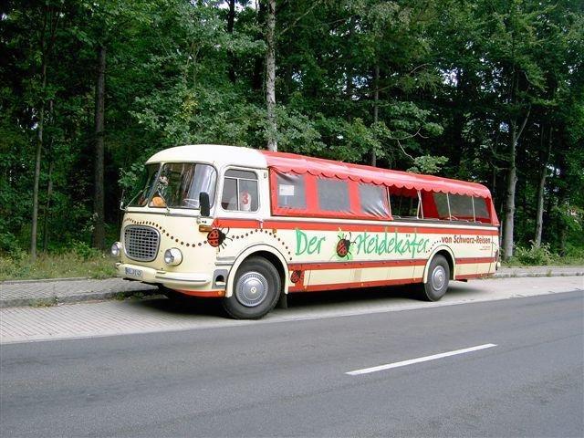 031 Skoda Bus.JPG